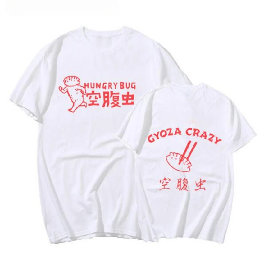 Anime Dorohedoro 90s Welcome t - Anime Merchandise For Women 리뷰 및 가격