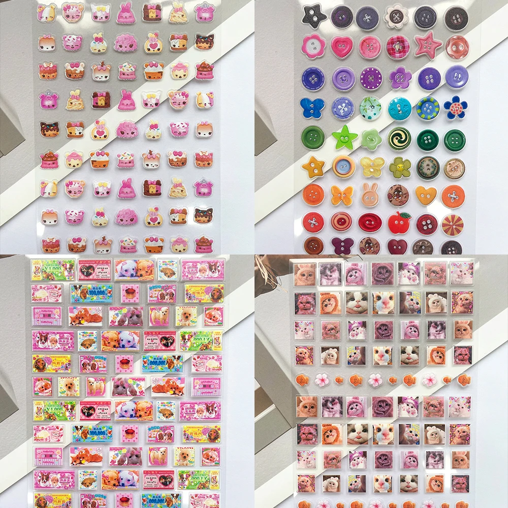 Mini Pvc Funny Cat Poster Good - Anime Poster Print 리뷰 및 가격