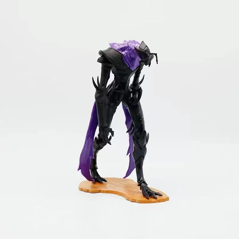 New Solo Leveling Role Shadow  - Anime Merchandise Solo Leveling 리뷰 및 가격
