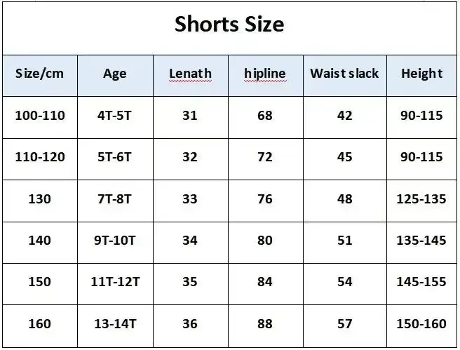 Demon Slayer Shorts for Men an - Anime Merchandise For Men 리뷰 및 가격