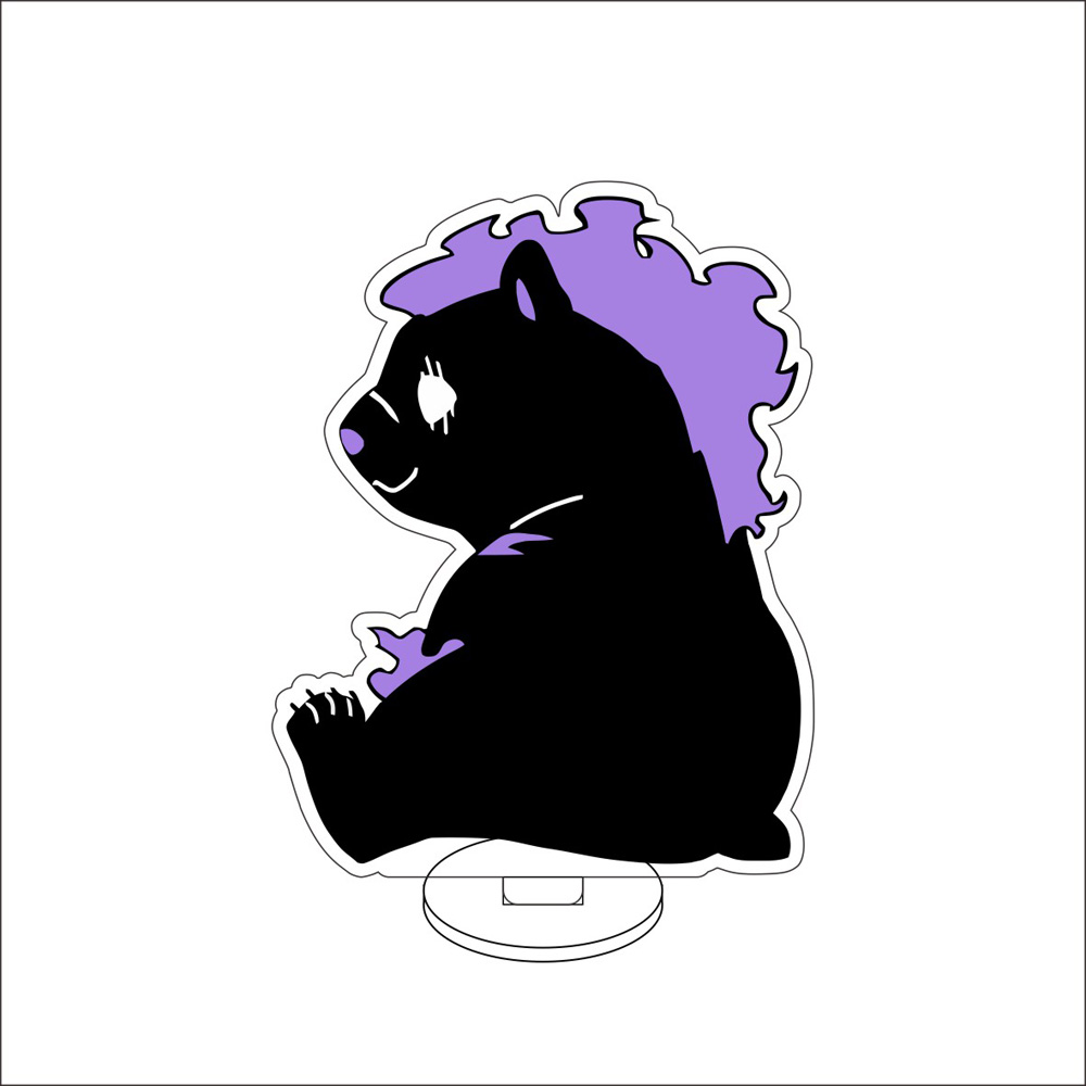 Anime Solo Leveling Cosplay Su - Anime Merchandise Solo Leveling 리뷰 및 가격