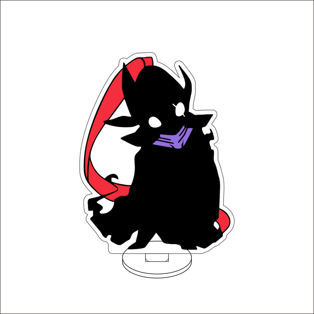 Anime Solo Leveling Cosplay Su - Anime Merchandise Solo Leveling 리뷰 및 가격