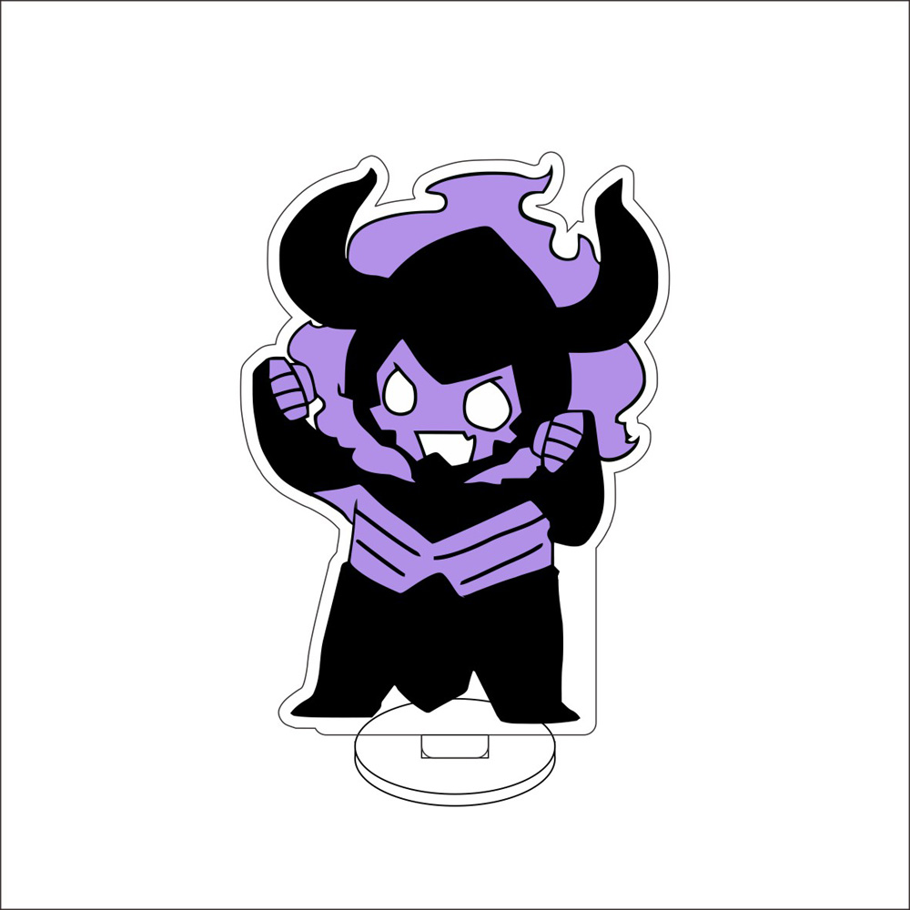 Anime Solo Leveling Cosplay Su - Anime Merchandise Solo Leveling 리뷰 및 가격