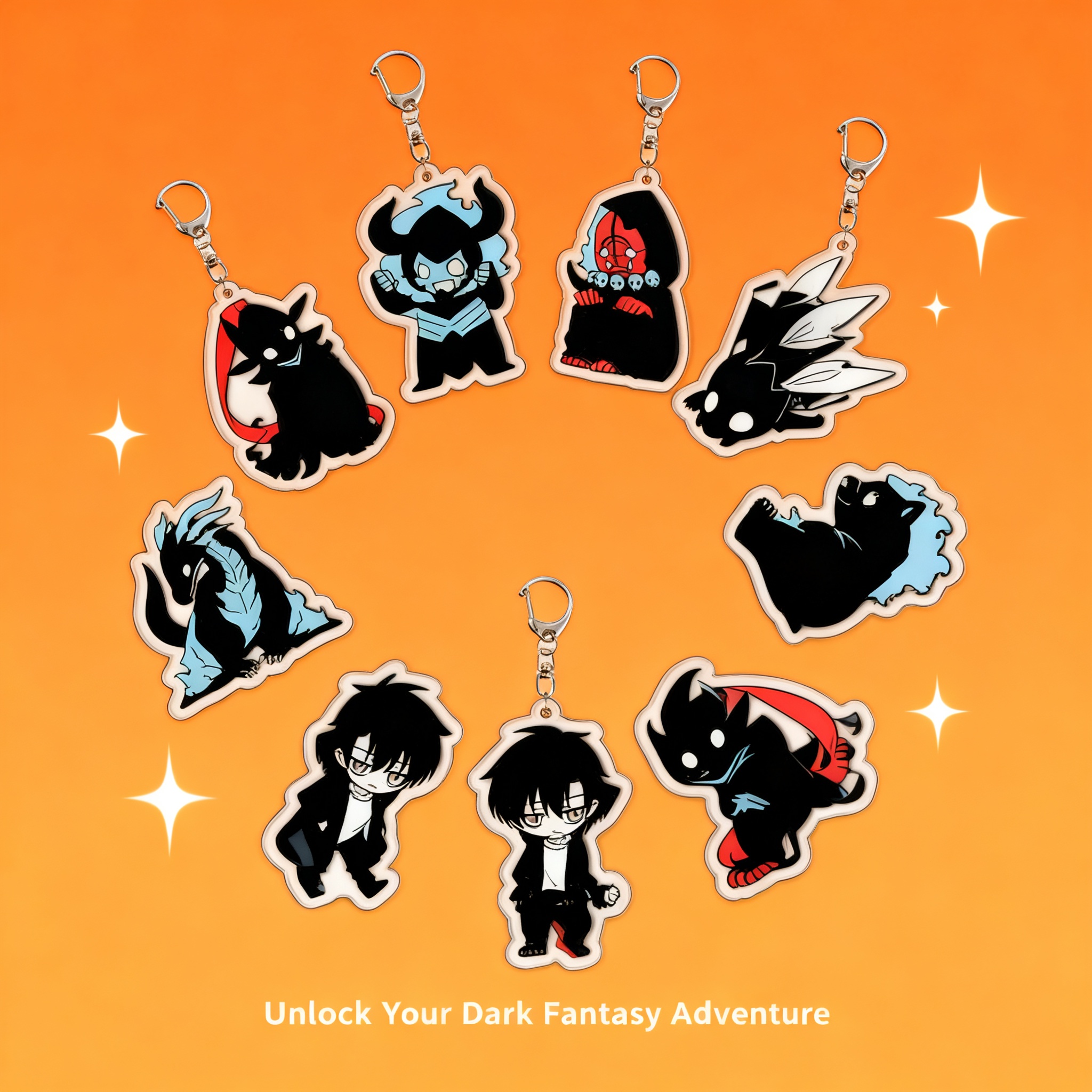 Solo Level Up Sung Jinwoo Sung - Anime Merchandise Solo Leveling 리뷰 및 가격