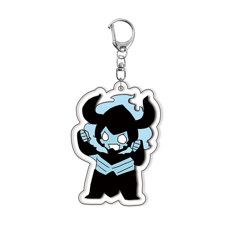 Solo Level Up Sung Jinwoo Sung - Anime Merchandise Solo Leveling 리뷰 및 가격