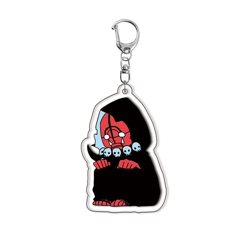 Solo Level Up Sung Jinwoo Sung - Anime Merchandise Solo Leveling 리뷰 및 가격