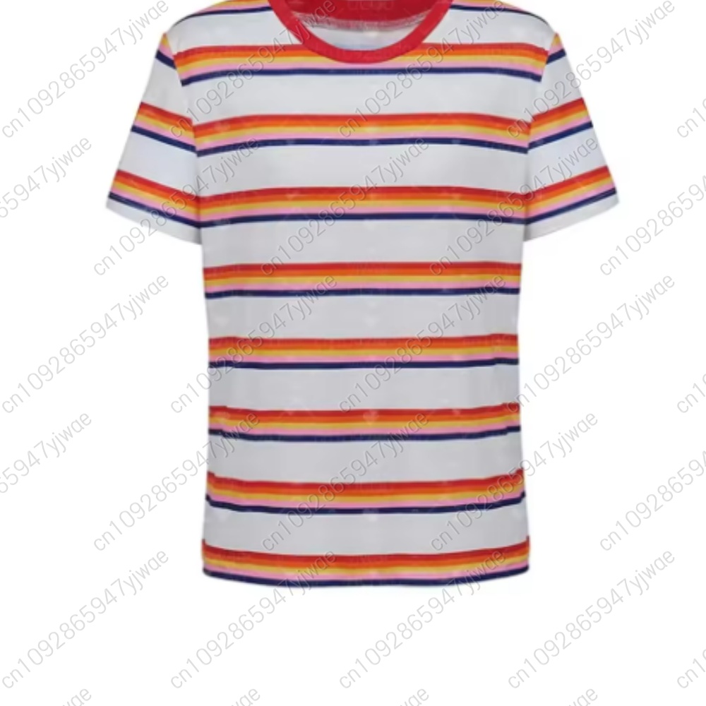 2026 Max Mayfield Cosplay Cost - Anime Merchandise For Women 리뷰 및 가격