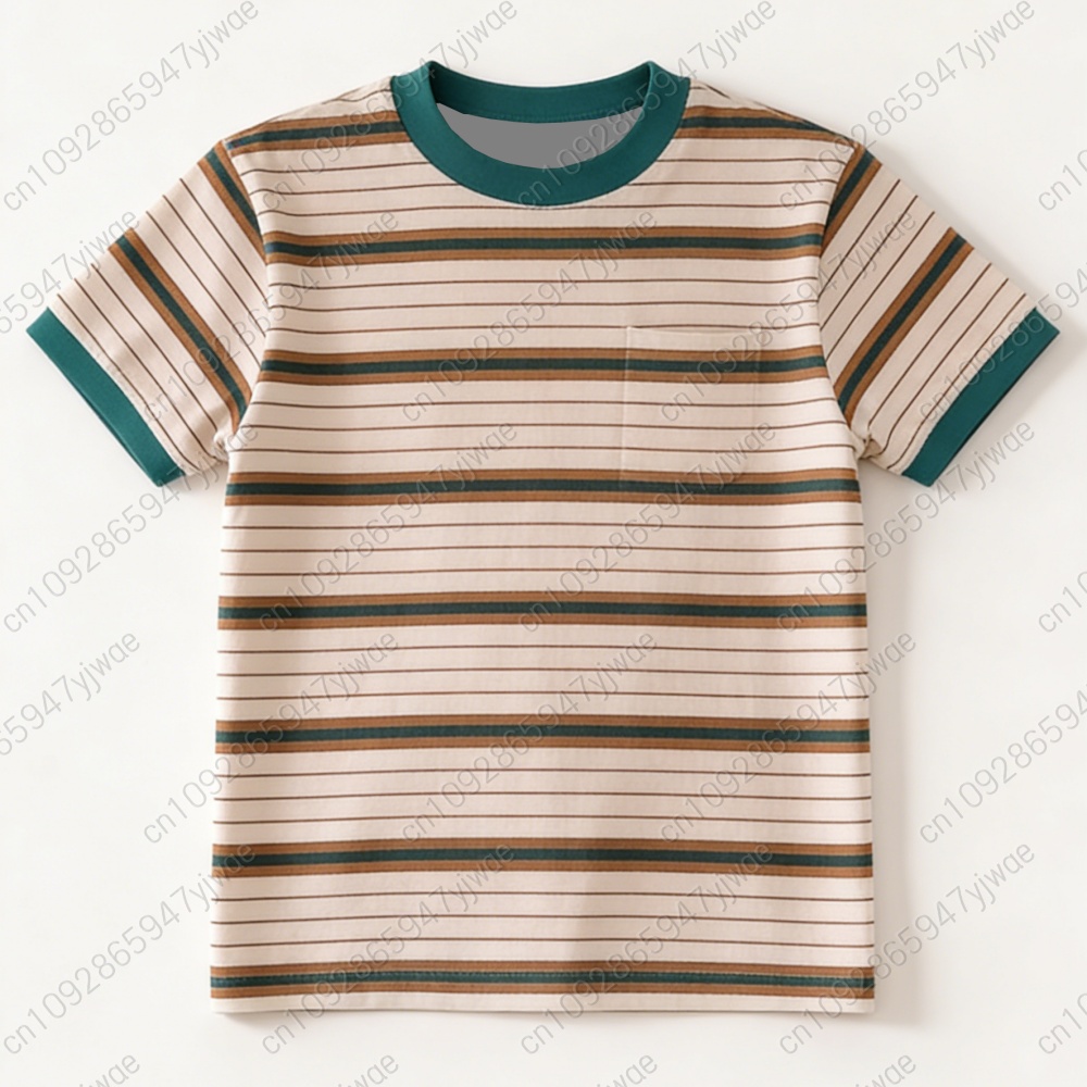 2026 Max Mayfield Cosplay Cost - Anime Merchandise For Women 리뷰 및 가격
