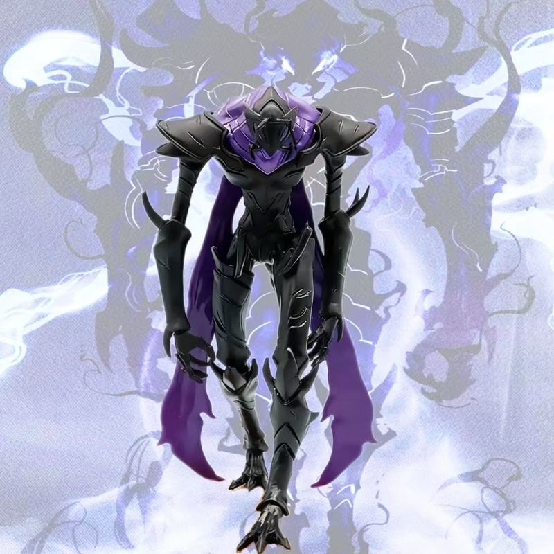Solo Leveling Role Shadow Mona - Anime Merchandise Solo Leveling 리뷰 및 가격