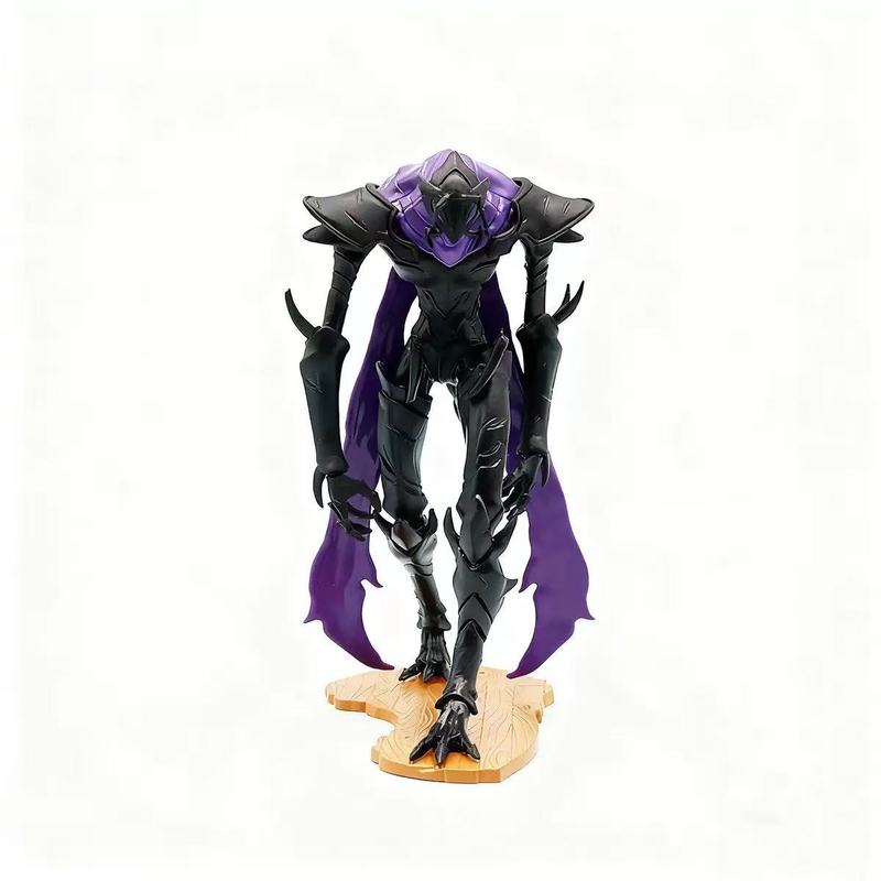 Solo Leveling Role Shadow Mona - Anime Merchandise Solo Leveling 리뷰 및 가격