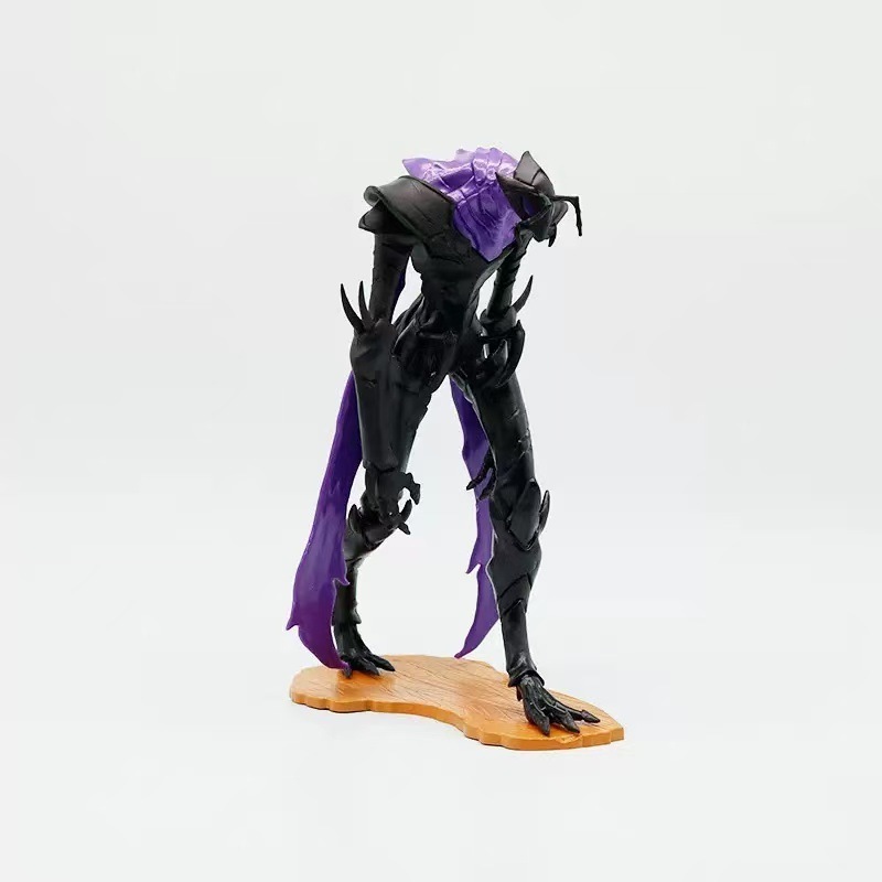 Solo Leveling Role Shadow Mona - Anime Merchandise Solo Leveling 리뷰 및 가격